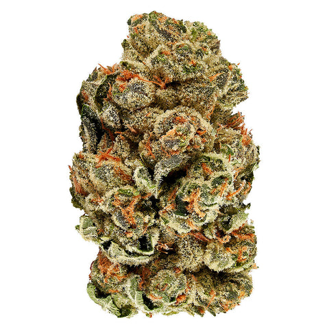 Kush Cookies Photo