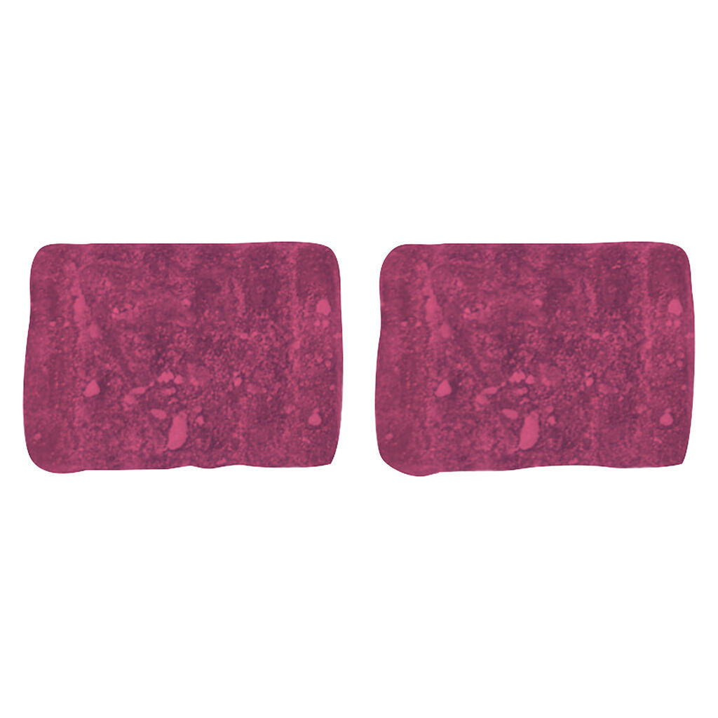 Sugar-free Black Cherry CBN - 