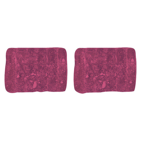 Sugar-free Black Cherry CBN Photo