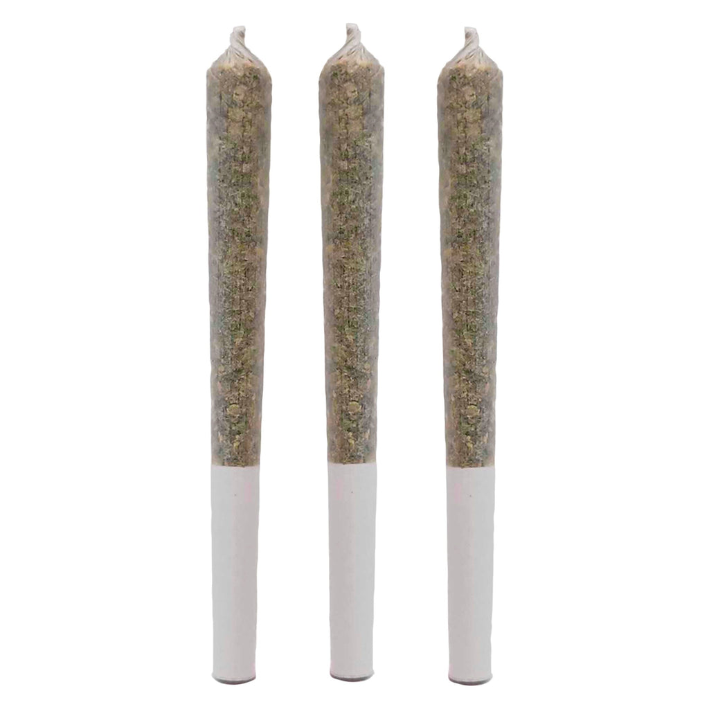 Rainbow Marker Pre-Roll - 