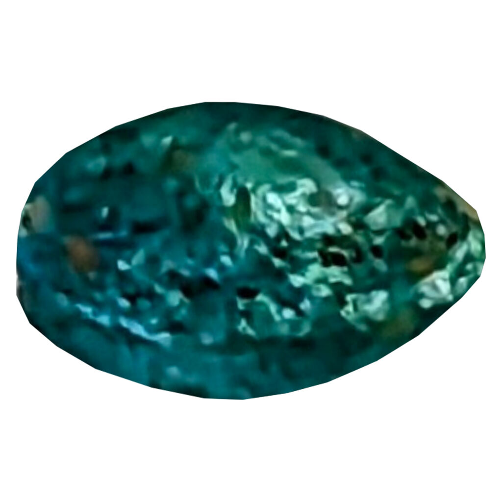 Blue Dream Seeds - 
