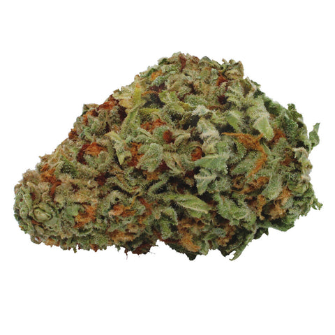 Strawberry Guava Photo