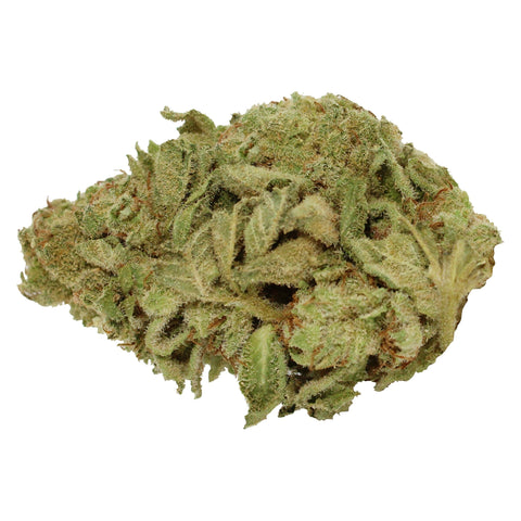Photo Big Pleasures (Sativa)