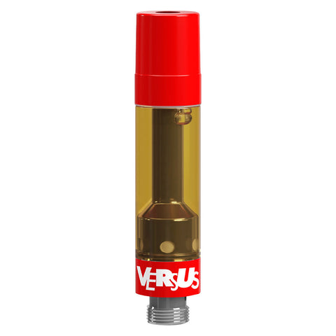 Photo Peach Dream 510 Thread Cartridge