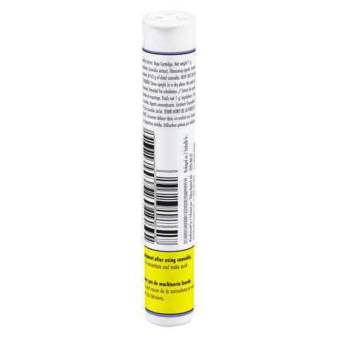 Photo Tropic Tangie 510 Thread Cartridge
