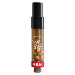 Photo Baked Lemon 510 Thread Cartridge