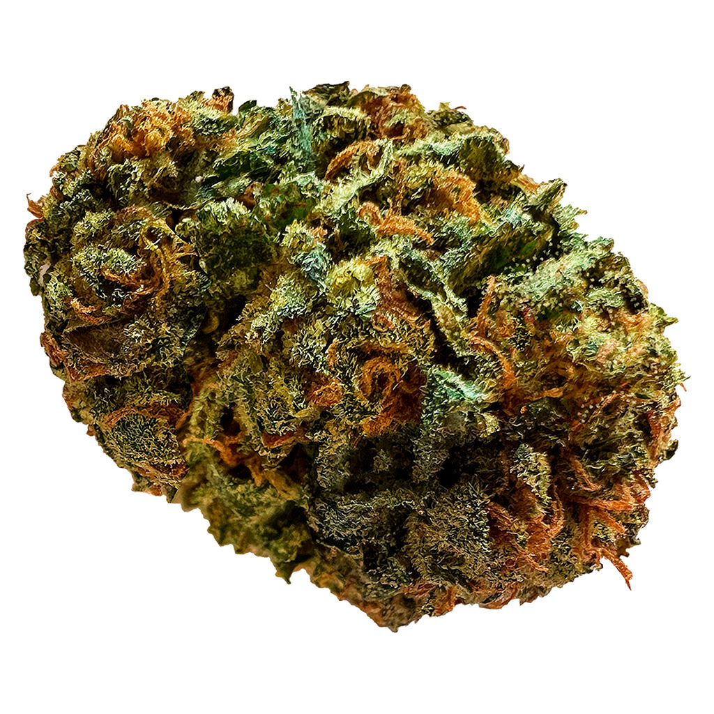 Death Star - 
