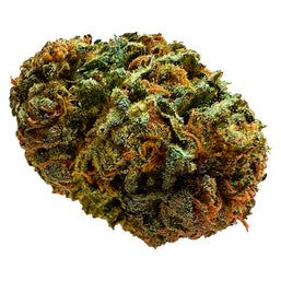 Photo Death Star