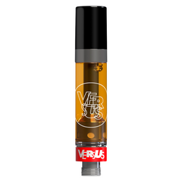 Photo Stoned Fruit 510 Thread Cartridge