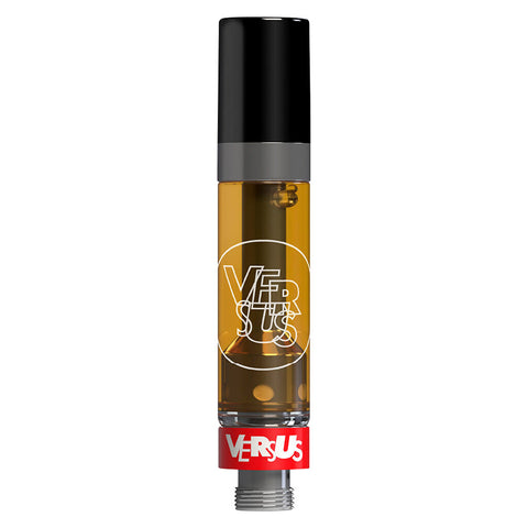 Photo Maui Magic 510 Thread Cartridge