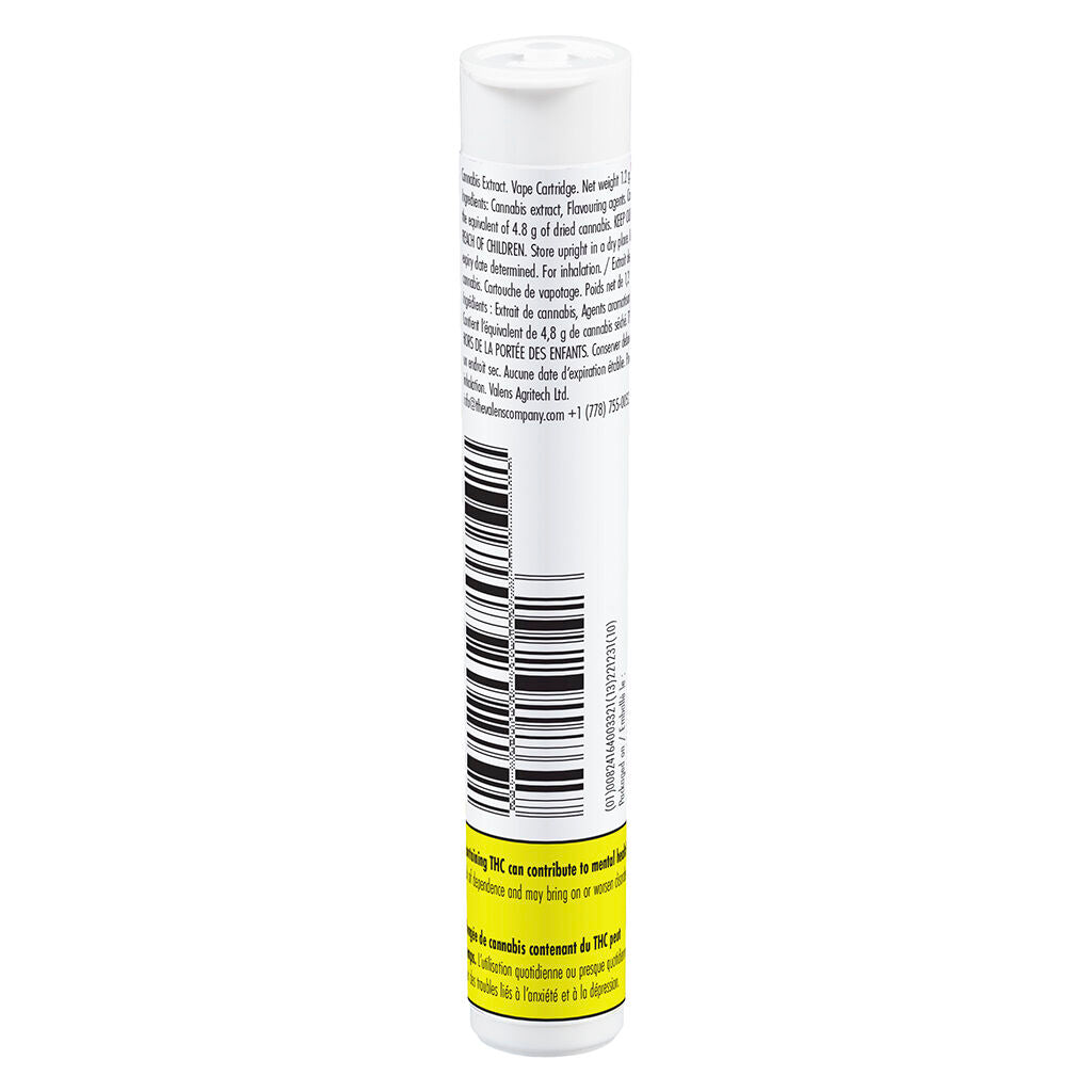 Maui Magic 510 Thread Cartridge - 