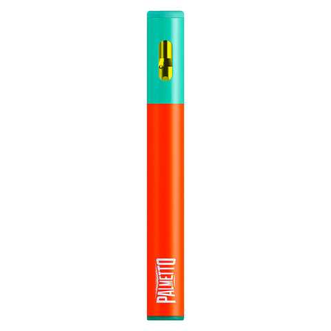 Classic Ice PEN PAL Disposable Vape Photo