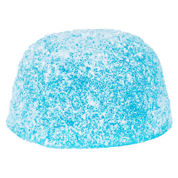 Photo Neon Rush Bolt Gummy