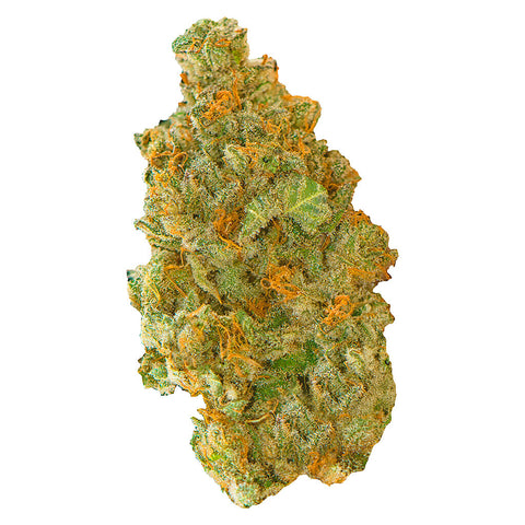 Photo Sour Patch Kiss