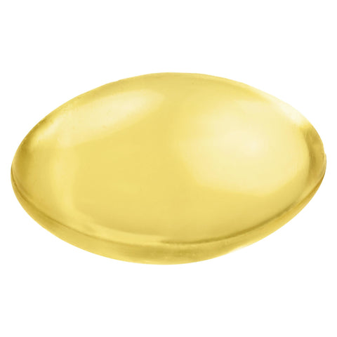 Omega CBD 50 Softgels Photo
