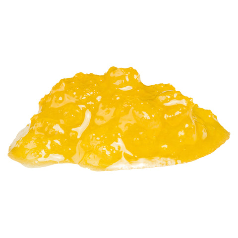 Photo Diamonds & Sauce Critical Innerspace