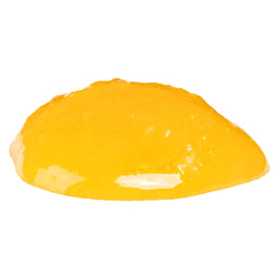 Photo Diamonds & Sauce True Sour