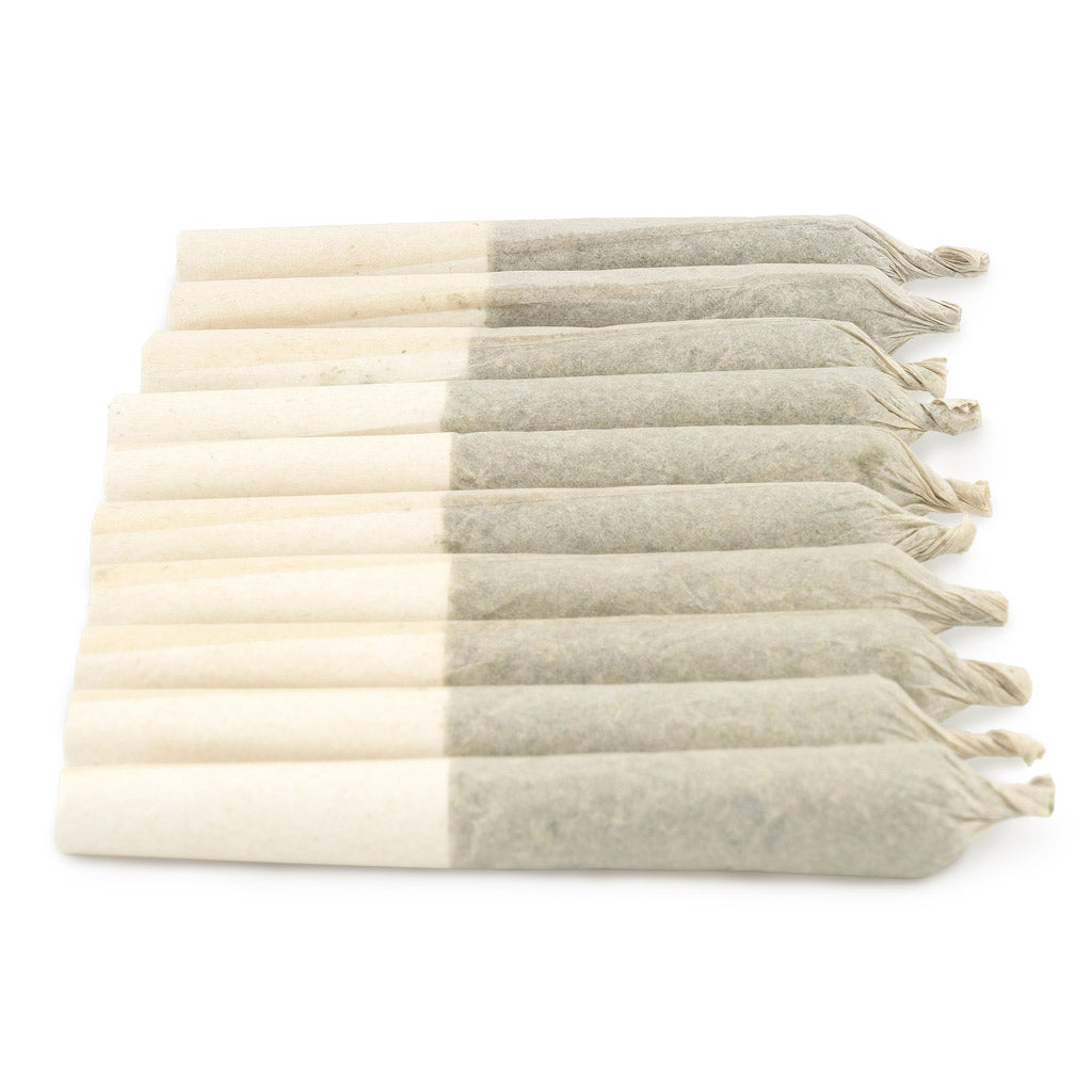 Platinum Cookies Pre-Rolls - 