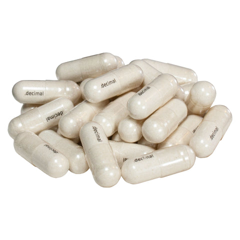 THC 10 Photo