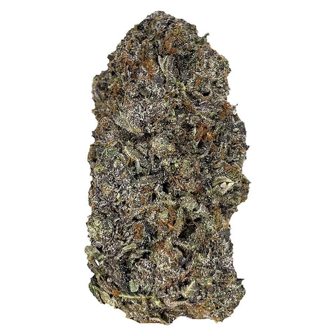 Photo White Hot Guava
