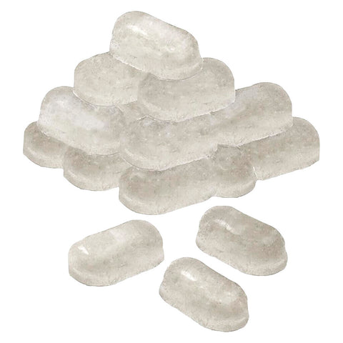 Photo 10 Softgels-blue
