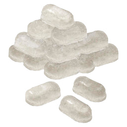 Photo 10 Softgels-blue