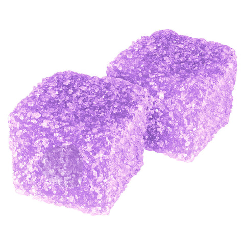 Gastro Pop Live Resin Gummy Photo