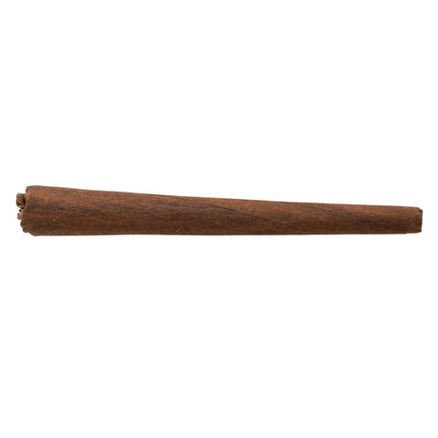 Benny Blunto Pre-Roll Photo