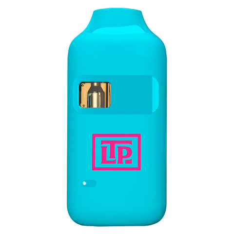 Photo Tropicana CKS Liquid Diamonds All-in-One Vape