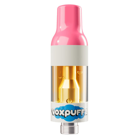 Tango Strawmango 510 Thread Cartridge 1000 THC Photo