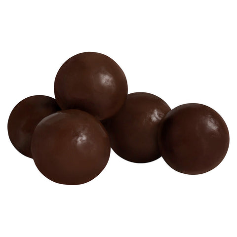 Chocolate Fusions Fudge Brownie Bite 1:1:1 CBN CBD THC Photo
