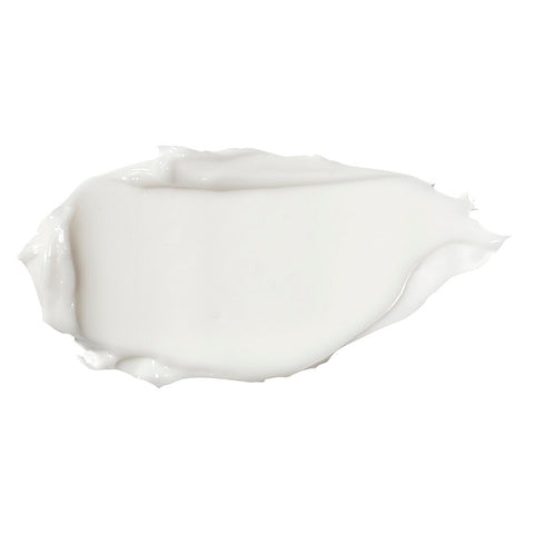 Arnica CBD Cream Photo