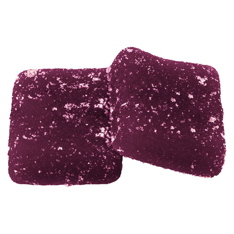 Real Fruit Boysenberry 2:1:1 CBD:THC:CBN Photo