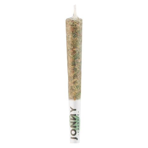Acapulco Gold Reefers Pre-Roll Photo