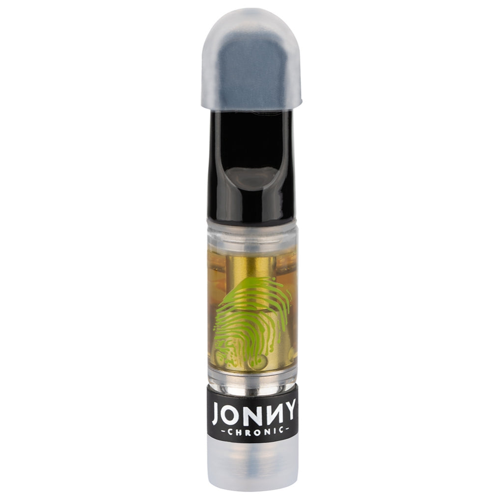 Cherry Bomb 510 Thread Cartridge - 