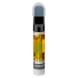Photo Tropical Smoothie 510 Thread Cartridge