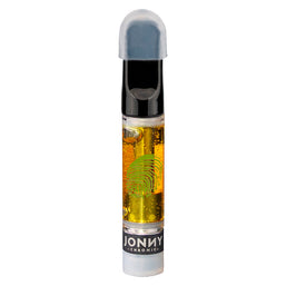 Photo Strawberry Fields 510 Thread Cartridge