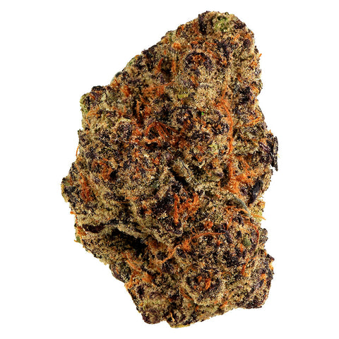 Photo Judging Kit: Hybrid Bud Selections