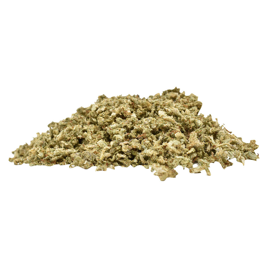 Indica 20 Plus - 