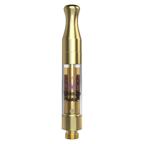 Get Down Live Resin 510 Thread Cartridge Photo
