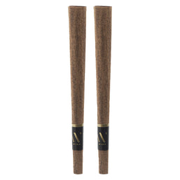 Photo Blunt Rocket Candy