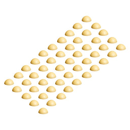 Photo Hash Rosin Drops Indica