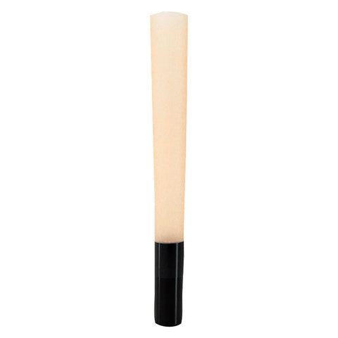 Photo Purple Push Pop Ceramic Tip Pre-Roll