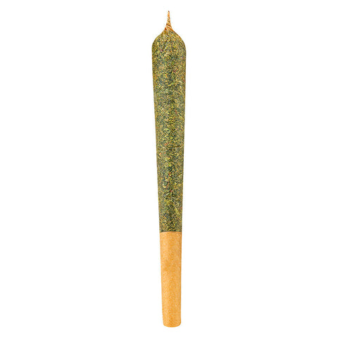 Photo Indica Pre-Roll