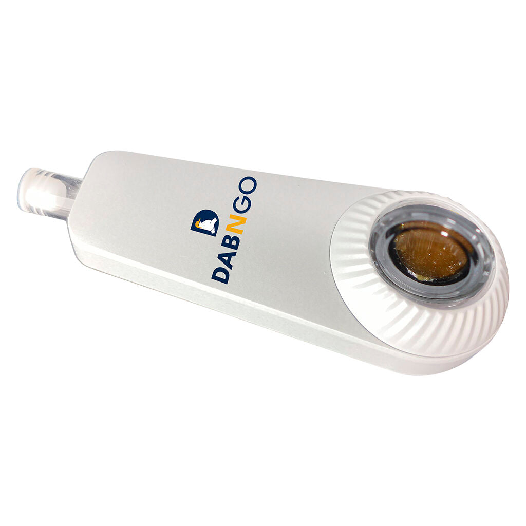 Dab N Go Tutti Frutti Terp Sauce - 