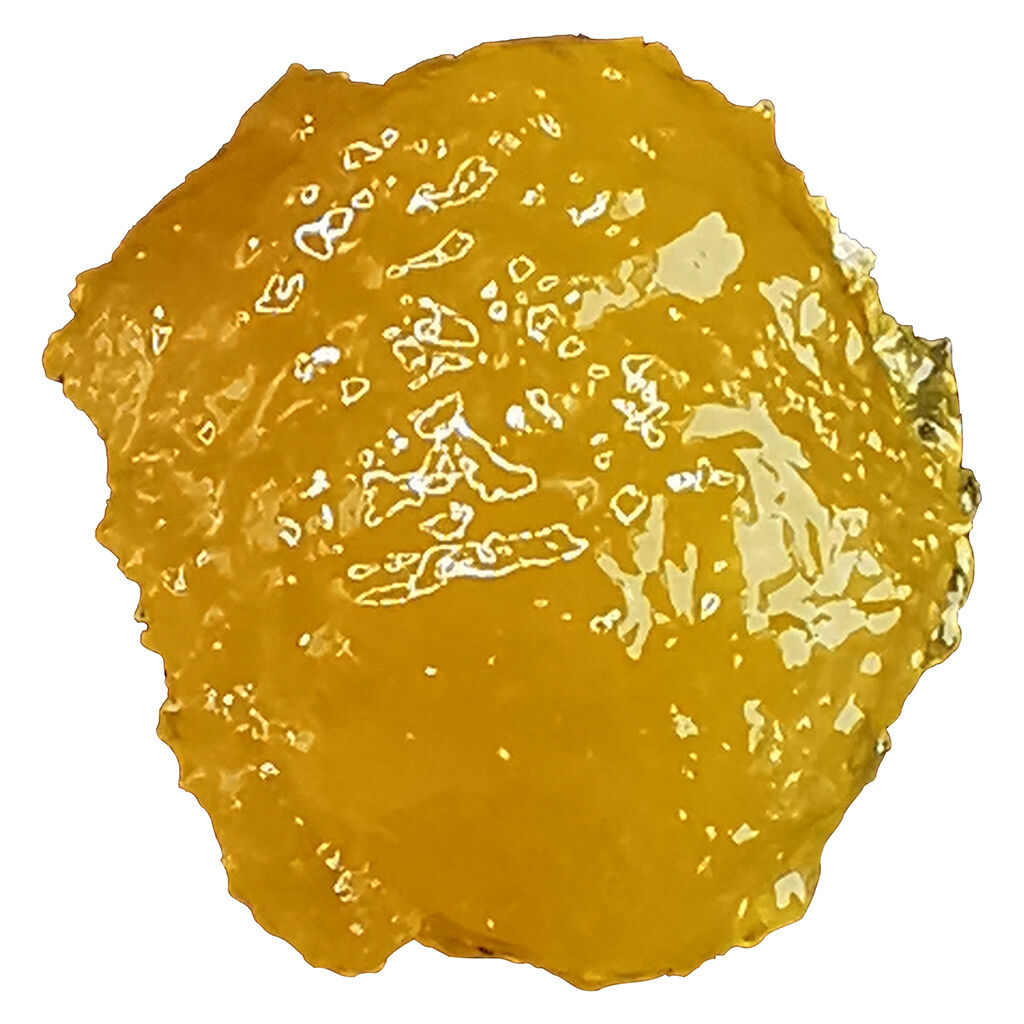 Dab N Go Tutti Frutti Terp Sauce - 