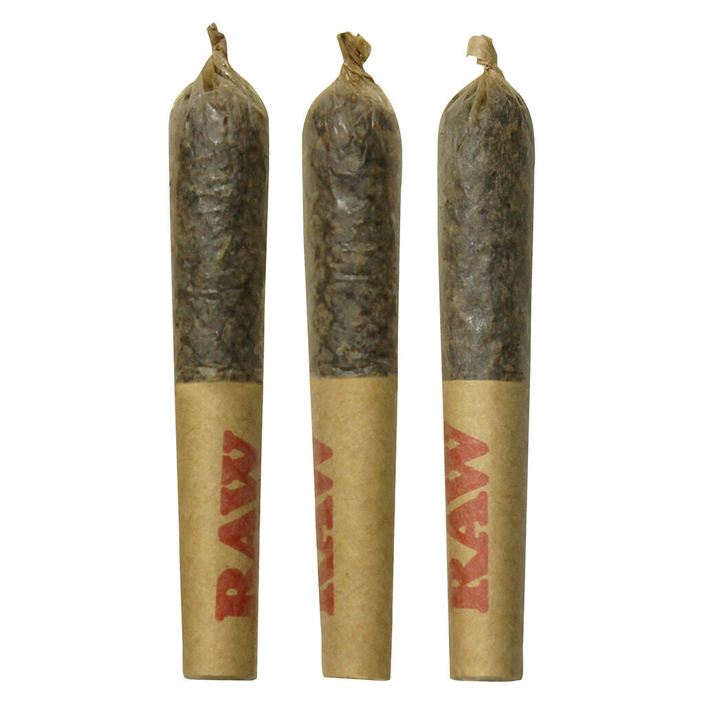 Guava Dawg Disti Joints - 