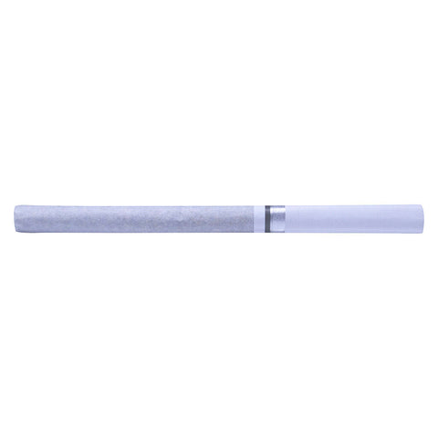 Photo Harlequin Super Slim Electric Dartz Lights Pre-roll