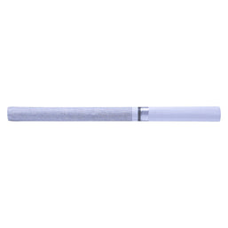 Photo Harlequin Super Slim Electric Dartz Lights Pre-roll