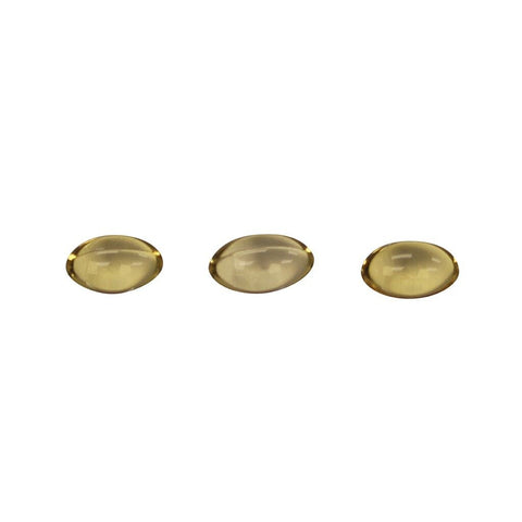 RSO Caps Photo